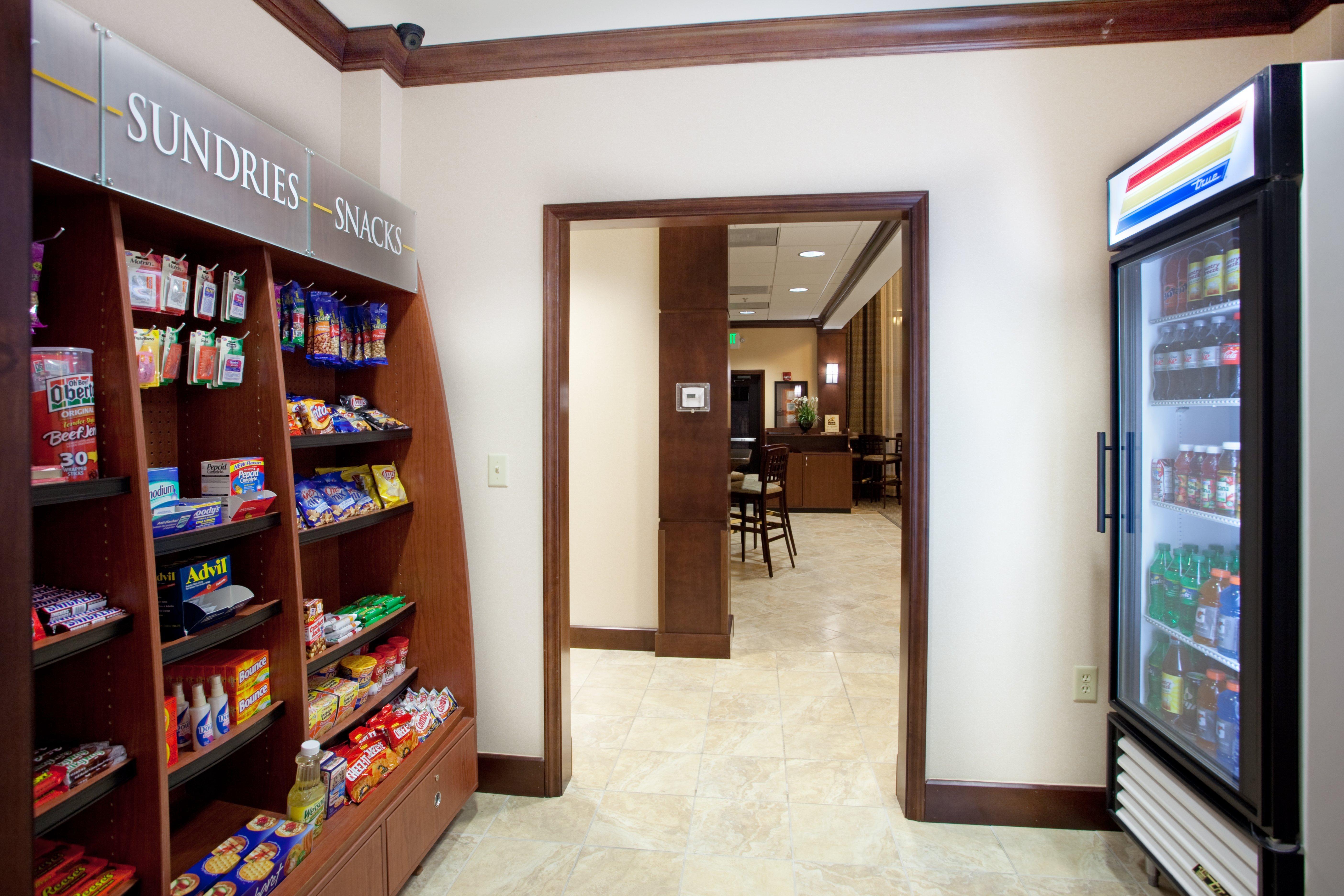 Staybridge Suites North Charleston By Ihg Exterior foto